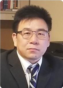 Guangmin