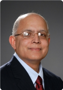 RAGHU