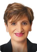 Franca
