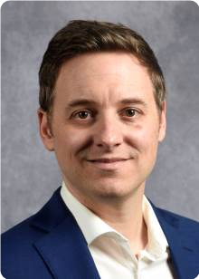 DANIEL ROBITAILLE