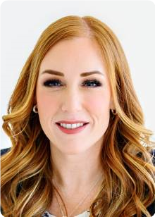 Kathleen beech