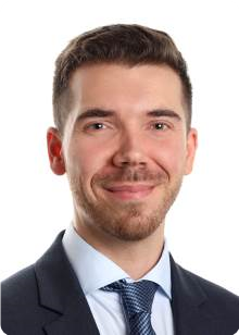 MATHIEU